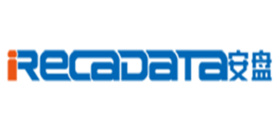 IRecadata是什么牌子_安盘品牌怎么样?
