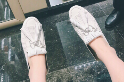 Tods豆豆鞋多少钱?Tods豆豆鞋怎么样? Tods豆豆鞋多少钱?Tods豆豆鞋怎么样?