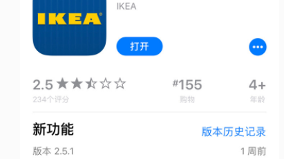 宜家家具购买方便吗?宜家家具怎么样? 宜家家具购买方便吗?宜家家具怎么样?