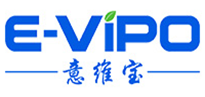 E-vipo是什么牌子_意维宝品牌怎么样?