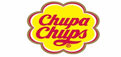 Chupa Chups是什么牌子_珍宝珠品牌怎么样?