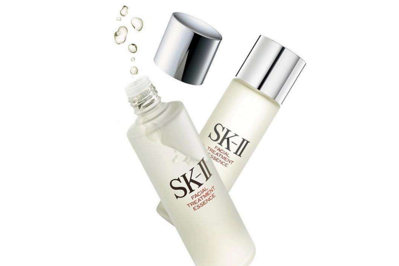 化妆品sk一ll日本价格?sk一ll护肤品好用吗? 化妆品sk一ll日本价格?sk一ll护肤品好用吗?