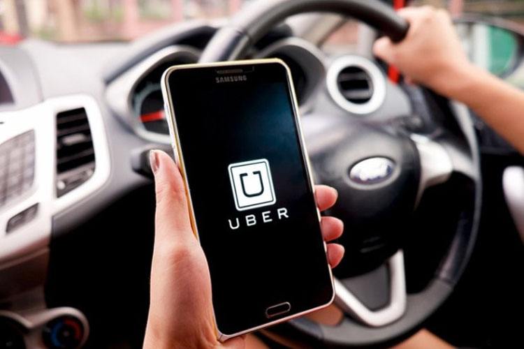 Uber在伦敦获15个月“试用期”运营执照，终于解除禁令！-1