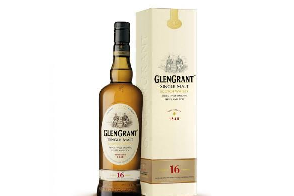 威士忌入门推荐?glengrant威士忌怎么喝? 威士忌入门推荐?glengrant威士忌怎么喝?