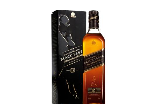 johnnie walker威士忌有小支的吗?怎么喝最好? johnnie walker威士忌有小支的吗?怎么喝最好?