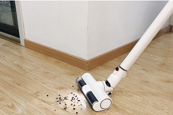 小狗吸尘器好用嘛?除尘效果怎么样? 小狗吸尘器好用嘛?除尘效果怎么样?