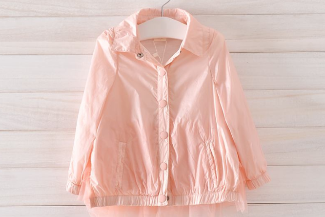 puma有防晒衣吗?puma防晒衣面料舒服吗? puma有防晒衣吗?puma防晒衣面料舒服吗?