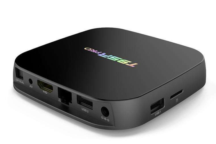 intbox 机顶盒怎么样?是什么配置? intbox 机顶盒怎么样?是什么配置?