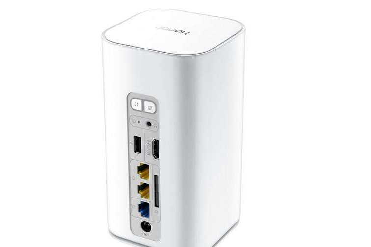 华为荣耀立方可以做机顶盒吗?支持5G吗? 华为荣耀立方可以做机顶盒吗?支持5G吗?