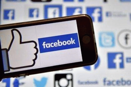 Facebook再曝丑闻：1.2亿用户数据面临泄露风险！-1