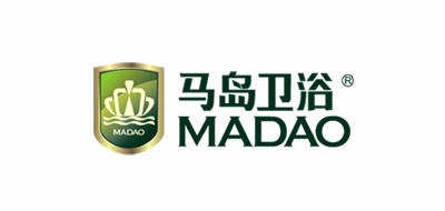 MADAO是什么牌子_马岛卫浴品牌怎么样?