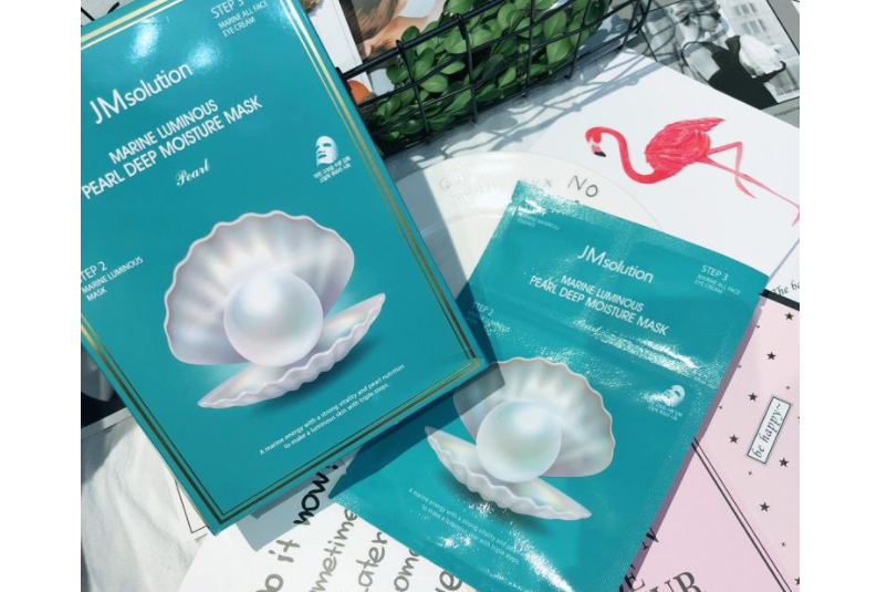 补水保湿面膜哪种好?谁能推荐几款面膜? 补水保湿面膜哪种好?谁能推荐几款面膜?
