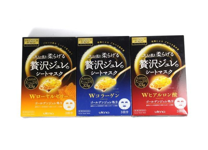 补水保湿面膜哪种好?谁能推荐几款面膜? 补水保湿面膜哪种好?谁能推荐几款面膜?