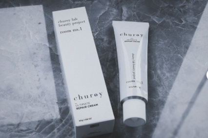 保湿面膜怎么敷?churoy天然保湿三步骤面膜好用嘛? 保湿面膜怎么敷?churoy天然保湿三步骤面膜好用嘛?