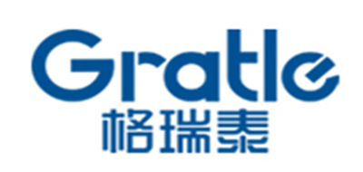 Gratle是什么牌子_格瑞泰品牌怎么样?