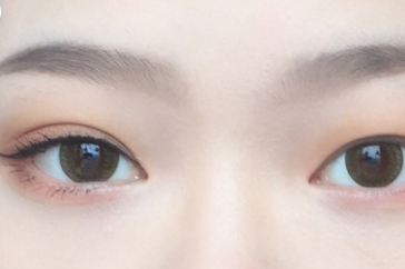 双眼皮贴怎么贴?Piggy蕾丝隐形双眼皮贴怎么样? 双眼皮贴怎么贴?Piggy蕾丝隐形双眼皮贴怎么样?