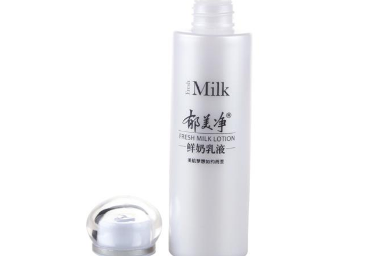平价护肤品推荐?哪些比较好用又便宜? 平价护肤品推荐?哪些比较好用又便宜?