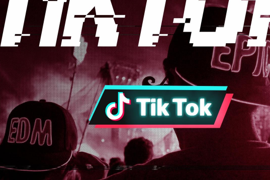 抖音海外版Tik Tok在印尼被禁 因包含负面视频-1