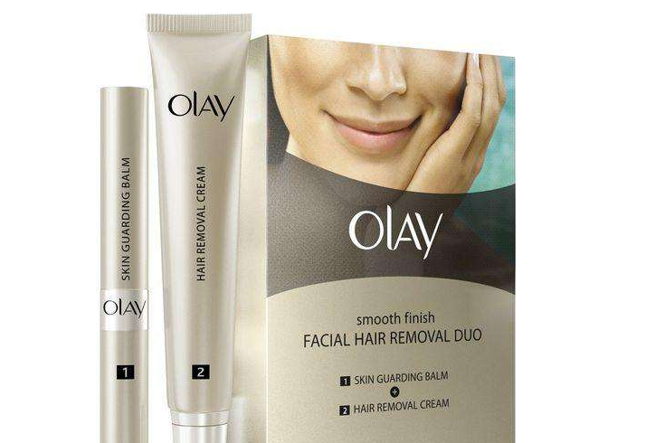 olay脱毛膏怎么样?是专门的面部脱毛产品吗? olay脱毛膏怎么样?是专门的面部脱毛产品吗?