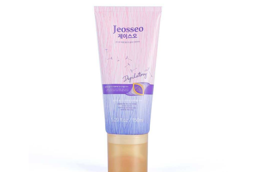 jeosseo脱毛膏怎么样?用完会变白吗? jeosseo脱毛膏怎么样?用完会变白吗?