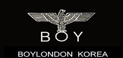 Boy London是什么牌子_伦敦男孩品牌怎么样?