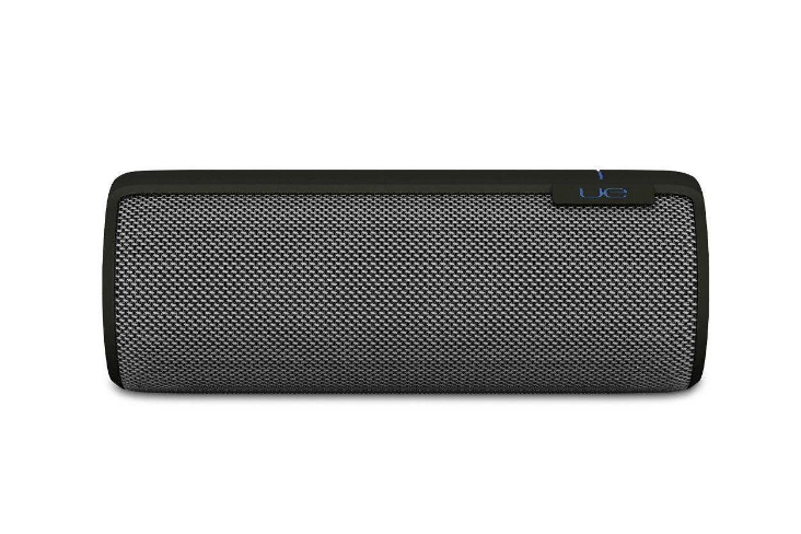 防水蓝牙音箱哪款好?UE MEGABOOM 无线防水蓝牙音箱好不好? 防水蓝牙音箱哪款好?UE MEGABOOM 无线防水蓝牙音箱好不好?