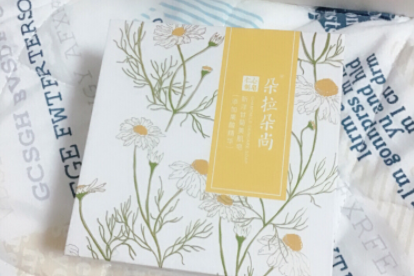 朵拉朵尚手工皂怎么样?好用吗? 朵拉朵尚手工皂怎么样?好用吗?