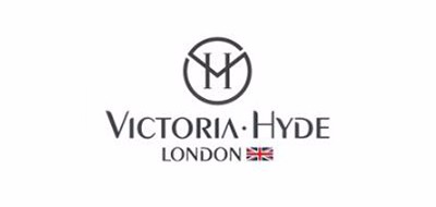 VICTORIA HYDE是什么牌子_维多利亚·海德品牌怎么样?