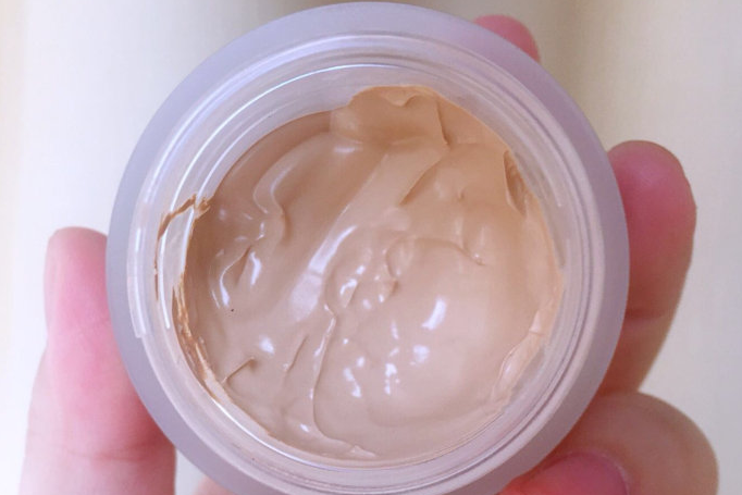 贵妇膏多少钱一瓶?twany century极致粉霜好用吗? 贵妇膏多少钱一瓶?twany century极致粉霜好用吗?