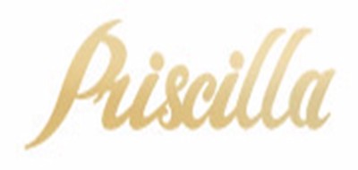 Priscilla是什么牌子_坦斯娜品牌怎么样?