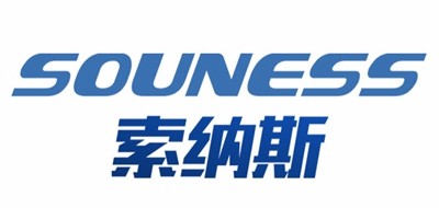 SOUNESS是什么牌子_索纳斯品牌怎么样?