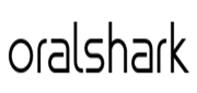 oralshark是什么牌子_大鲨鱼品牌怎么样?