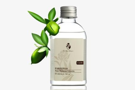 雪玲妃这牌子正规吗？雪玲妃甘油怎么用？