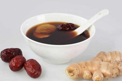 红糖姜茶什么时候喝最好?黑钻红糖姜茶好吗? 红糖姜茶什么时候喝最好?黑钻红糖姜茶好吗?
