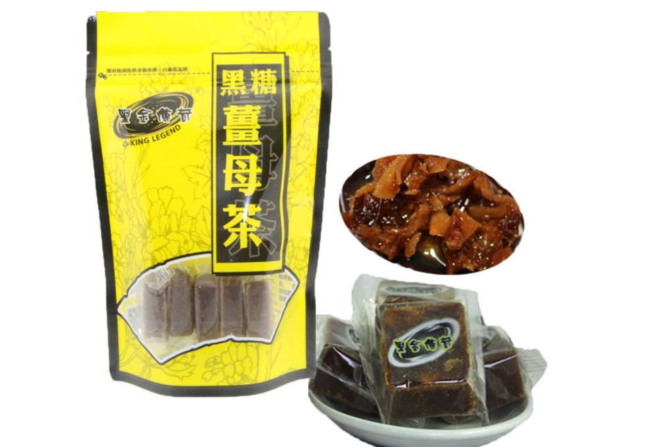黑金传奇红糖姜茶怎么样?对痛经有效吗? 黑金传奇红糖姜茶怎么样?对痛经有效吗?