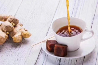 红糖姜茶哪个牌子好?推荐一下? 红糖姜茶哪个牌子好?推荐一下?