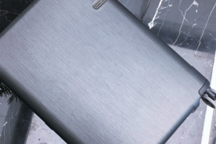 拉杆箱品牌推荐?新秀丽EVOA拉杆箱好不好用? 拉杆箱品牌推荐?新秀丽EVOA拉杆箱好不好用?