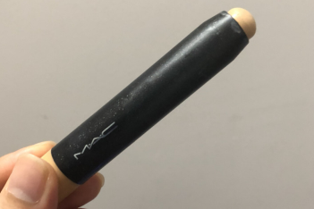MAC遮瑕笔怎么样?如何使用? MAC遮瑕笔怎么样?如何使用?
