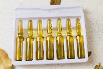 NACO玻尿酸原液好不好?补水效果怎么样? NACO玻尿酸原液好不好?补水效果怎么样?