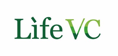 LifeVC是什么牌子_丽芙家居品牌怎么样?