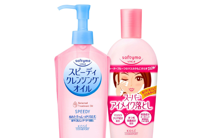 日本高丝卸妆油怎么样？日本高丝卸妆油怎么用？