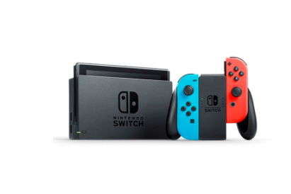 任天堂Switch游戏手柄好不好?怎么买? 任天堂Switch游戏手柄好不好?怎么买?
