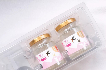 即食燕窝一次吃一瓶吗？楼上即食燕窝效果如何？