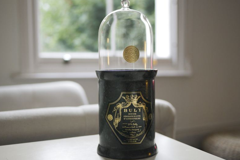法国香薰品牌什么品牌?Buly 1803 香氛品牌香味如何? 法国香薰品牌什么品牌?Buly 1803 香氛品牌香味如何?
