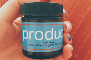 发蜡怎么用?product发蜡好不好? 发蜡怎么用?product发蜡好不好?