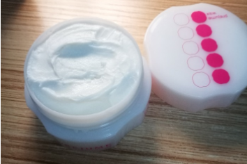 玫丽盼发蜡好不好用?定型效果怎么样? 玫丽盼发蜡好不好用?定型效果怎么样?