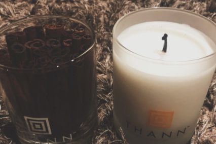 香薰蜡烛可以用多久?Thann香薰蜡烛能用多长时间? 香薰蜡烛可以用多久?Thann香薰蜡烛能用多长时间?