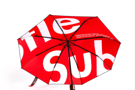 晴雨伞哪个牌子好? Subtle晴雨伞质量如何? 晴雨伞哪个牌子好? Subtle晴雨伞质量如何?