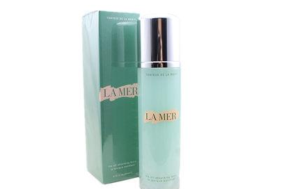 lamer爽肤水孕妇能用吗?怎么用效果更好? lamer爽肤水孕妇能用吗?怎么用效果更好?