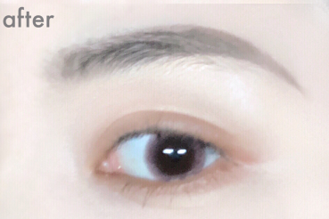 花西子眉笔有哪些色号?花西子眉笔好用嘛? 花西子眉笔有哪些色号?花西子眉笔好用嘛?
